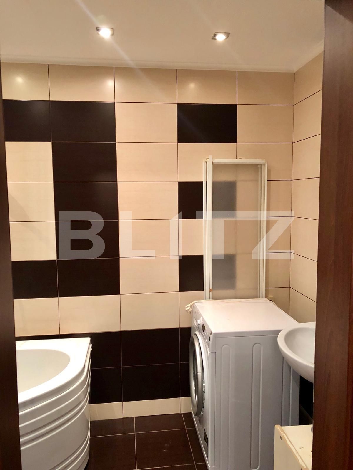 Apartament de vânzare 2 camere Floreşti - 35195AV | BLITZ Cluj-Napoca | Poza10