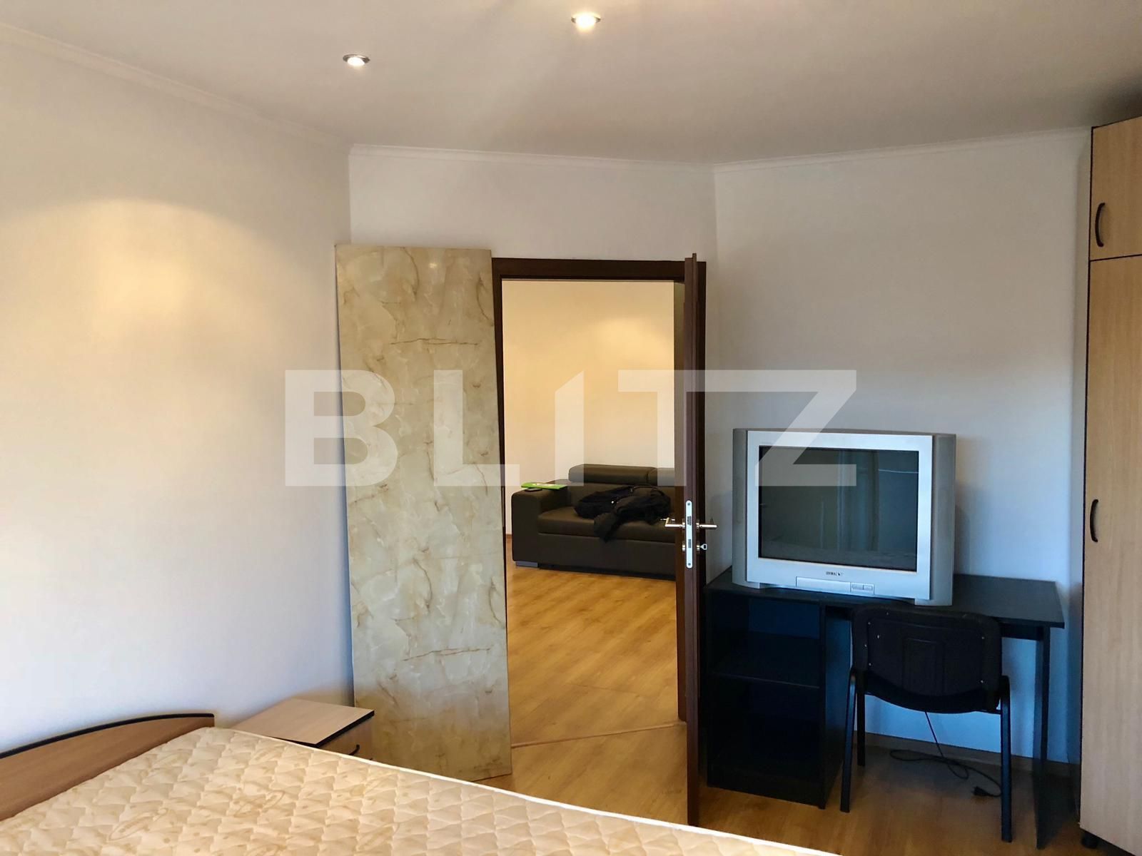 Apartament de vânzare 2 camere Floreşti - 35195AV | BLITZ Cluj-Napoca | Poza4