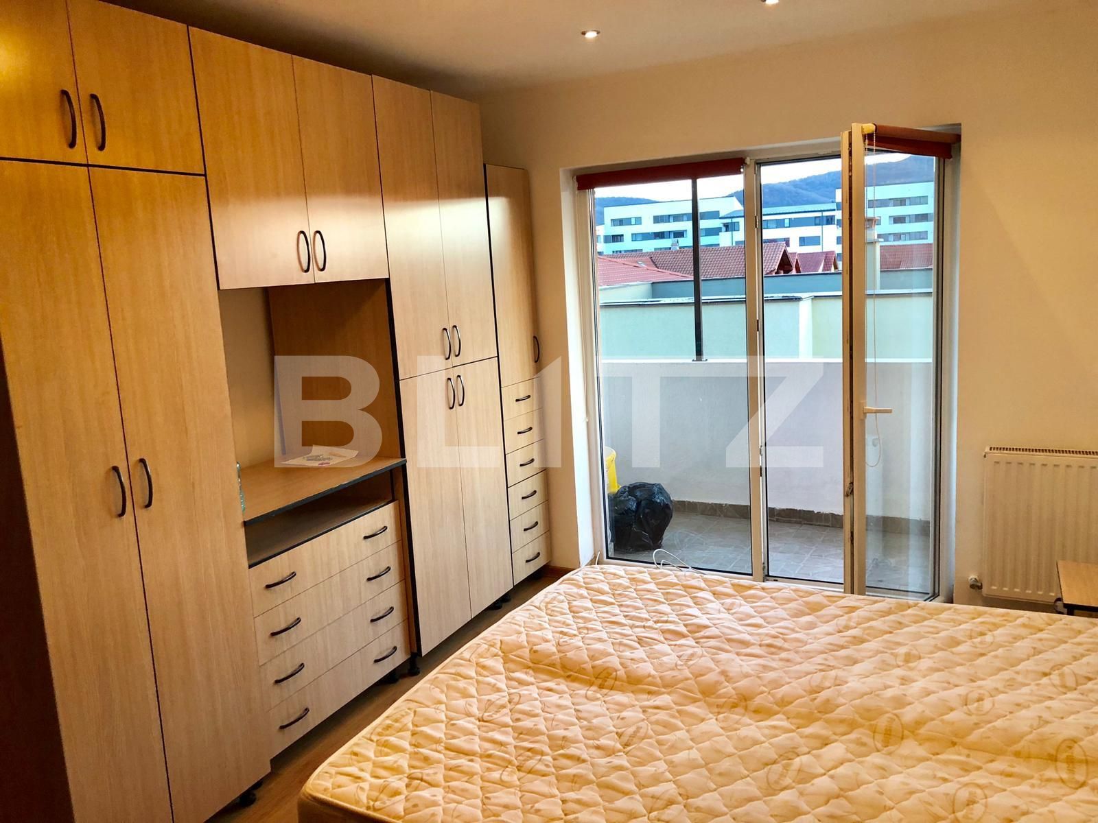 Apartament de vânzare 2 camere Floreşti - 35195AV | BLITZ Cluj-Napoca | Poza7