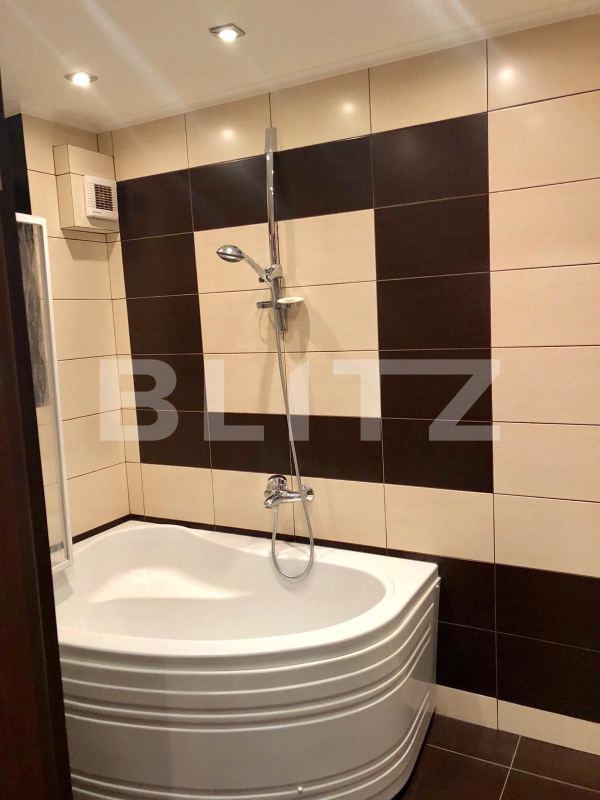 Apartament de vânzare 2 camere Floreşti - 35195AV | BLITZ Cluj-Napoca | Poza9