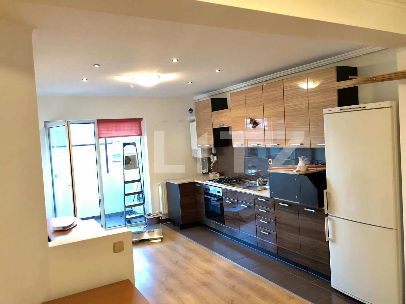 Apartament de vânzare 2 camere Floreşti - 35195AV | BLITZ Cluj-Napoca | Poza8