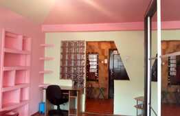 Apartament 2 camere, decomandat, 52 mp, zona Piata Flora 