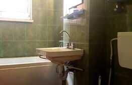 Apartament 2 camere, decomandat, 52 mp, zona Piata Flora 