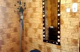 Apartament 2 camere, decomandat, 52 mp, zona Piata Flora 