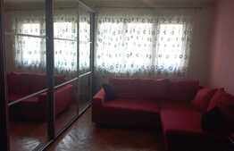 Apartament 2 camere, decomandat, 52 mp, zona Piata Flora 