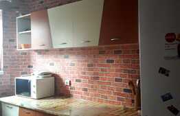 Apartament 2 camere, decomandat, 52 mp, zona Piata Flora 