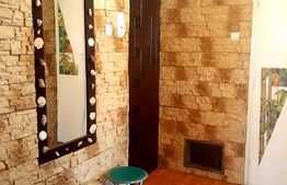 Apartament 2 camere, decomandat, 52 mp, zona Piata Flora 