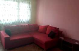 Apartament 2 camere, decomandat, 52 mp, zona Piata Flora 