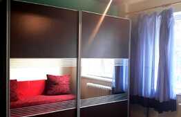 Apartament 2 camere, decomandat, 52 mp, zona Piata Flora 