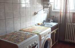 Apartament 2 camere, decomandat, 52 mp, zona Piata Flora 