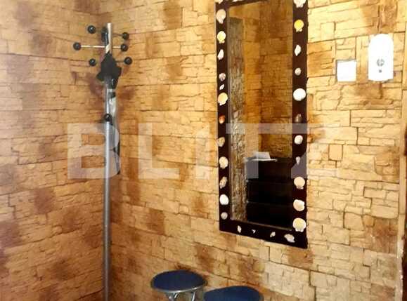 Apartament de închiriat 2 camere Manastur - 35196AI | BLITZ Cluj-Napoca | Poza10