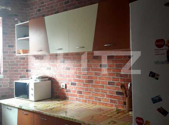 Apartament de închiriat 2 camere Manastur - 35196AI | BLITZ Cluj-Napoca | Poza8