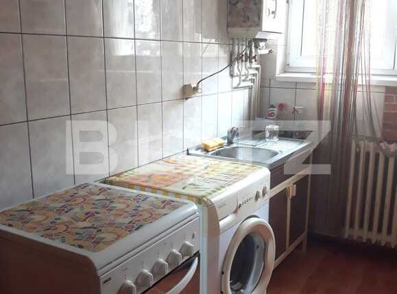 Apartament de închiriat 2 camere Manastur - 35196AI | BLITZ Cluj-Napoca | Poza7
