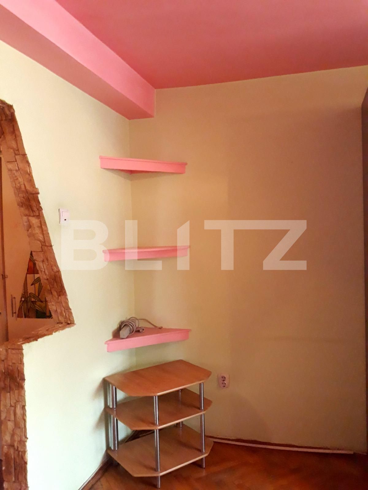 Apartament de închiriat 2 camere Manastur - 35196AI | BLITZ Cluj-Napoca | Poza4