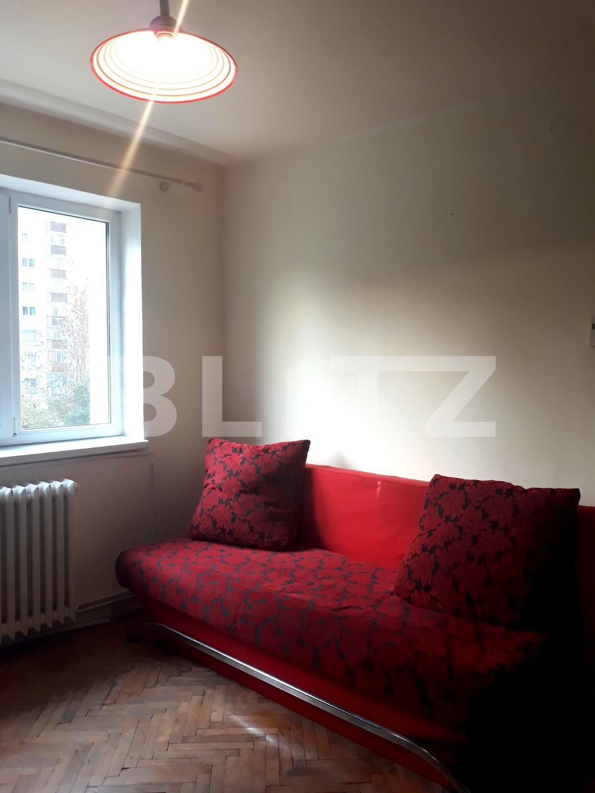 Apartament de închiriat 2 camere Manastur - 35196AI | BLITZ Cluj-Napoca | Poza6