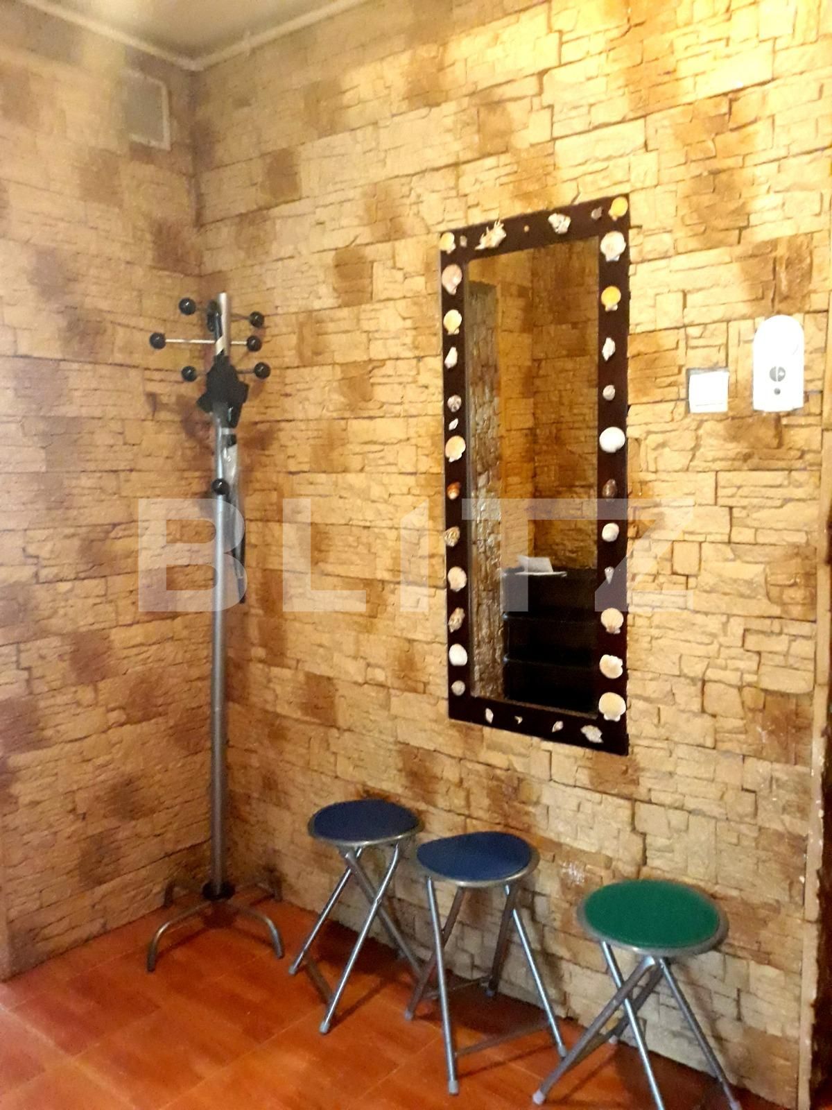 Apartament de închiriat 2 camere Manastur - 35196AI | BLITZ Cluj-Napoca | Poza10