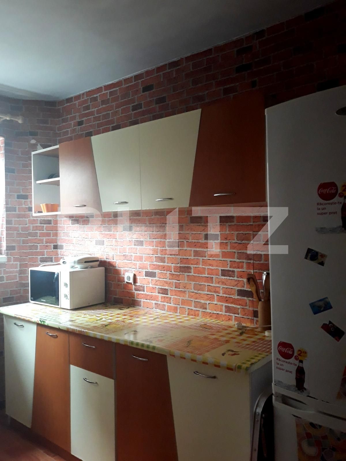 Apartament de închiriat 2 camere Manastur - 35196AI | BLITZ Cluj-Napoca | Poza8