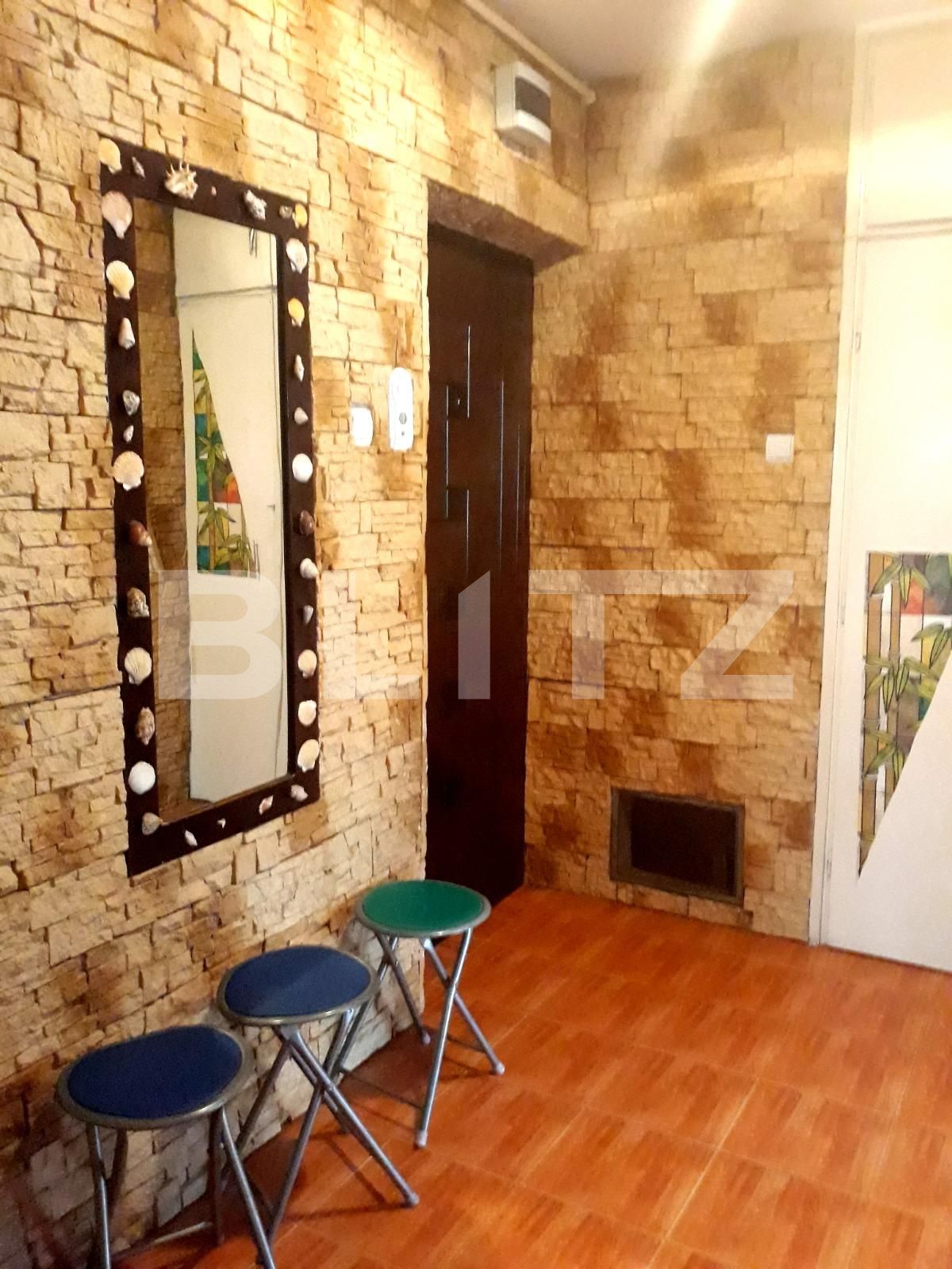 Apartament de închiriat 2 camere Manastur - 35196AI | BLITZ Cluj-Napoca | Poza11