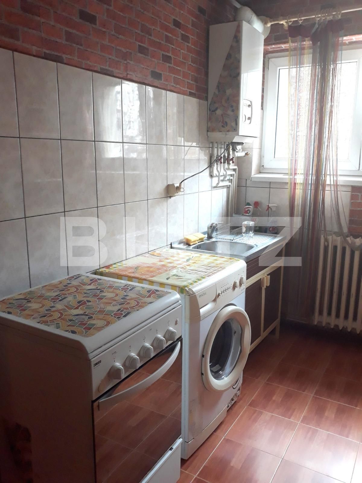Apartament de închiriat 2 camere Manastur - 35196AI | BLITZ Cluj-Napoca | Poza7