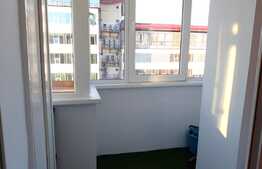 Apartament 3 camere, decomandat, 58 mp, parcare, zona Sigma! 