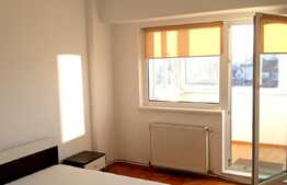 Apartament 3 camere, decomandat, 58 mp, parcare, zona Sigma! 