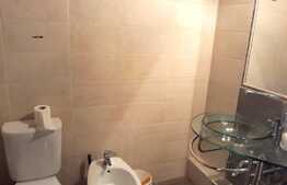 Apartament 3 camere, decomandat, 58 mp, parcare, zona Sigma! 