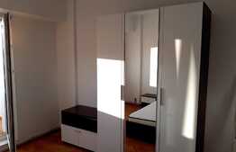 Apartament 3 camere, decomandat, 58 mp, parcare, zona Sigma! 