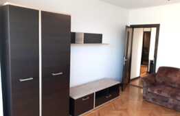 Apartament 3 camere, decomandat, 58 mp, parcare, zona Sigma! 