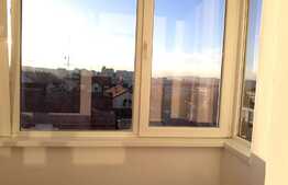 Apartament 3 camere, decomandat, 58 mp, parcare, zona Sigma! 