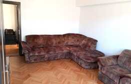 Apartament 3 camere, decomandat, 58 mp, parcare, zona Sigma! 