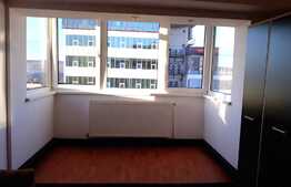 Apartament 3 camere, decomandat, 58 mp, parcare, zona Sigma! 