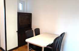 Apartament 3 camere, decomandat, 58 mp, parcare, zona Sigma! 