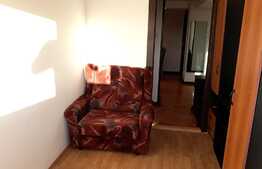 Apartament 3 camere, decomandat, 58 mp, parcare, zona Sigma! 