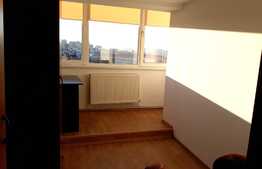 Apartament 3 camere, decomandat, 58 mp, parcare, zona Sigma! 