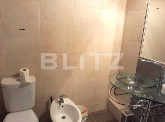 Apartament de închiriat 3 camere Zorilor - 35197AI | BLITZ Cluj-Napoca | Poza11