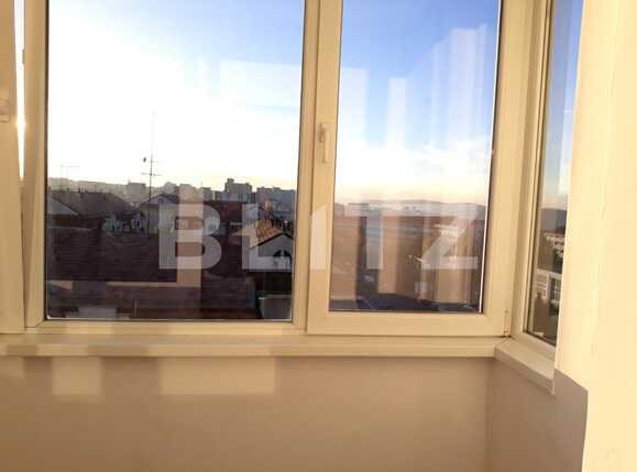 Apartament de închiriat 3 camere Zorilor - 35197AI | BLITZ Cluj-Napoca | Poza15