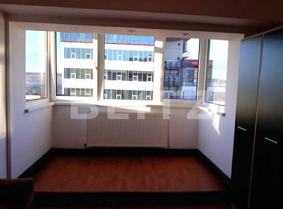 Apartament de închiriat 3 camere Zorilor - 35197AI | BLITZ Cluj-Napoca | Poza13