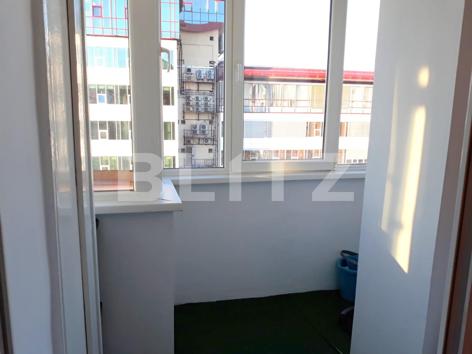 Apartament de închiriat 3 camere Zorilor - 35197AI | BLITZ Cluj-Napoca | Poza16