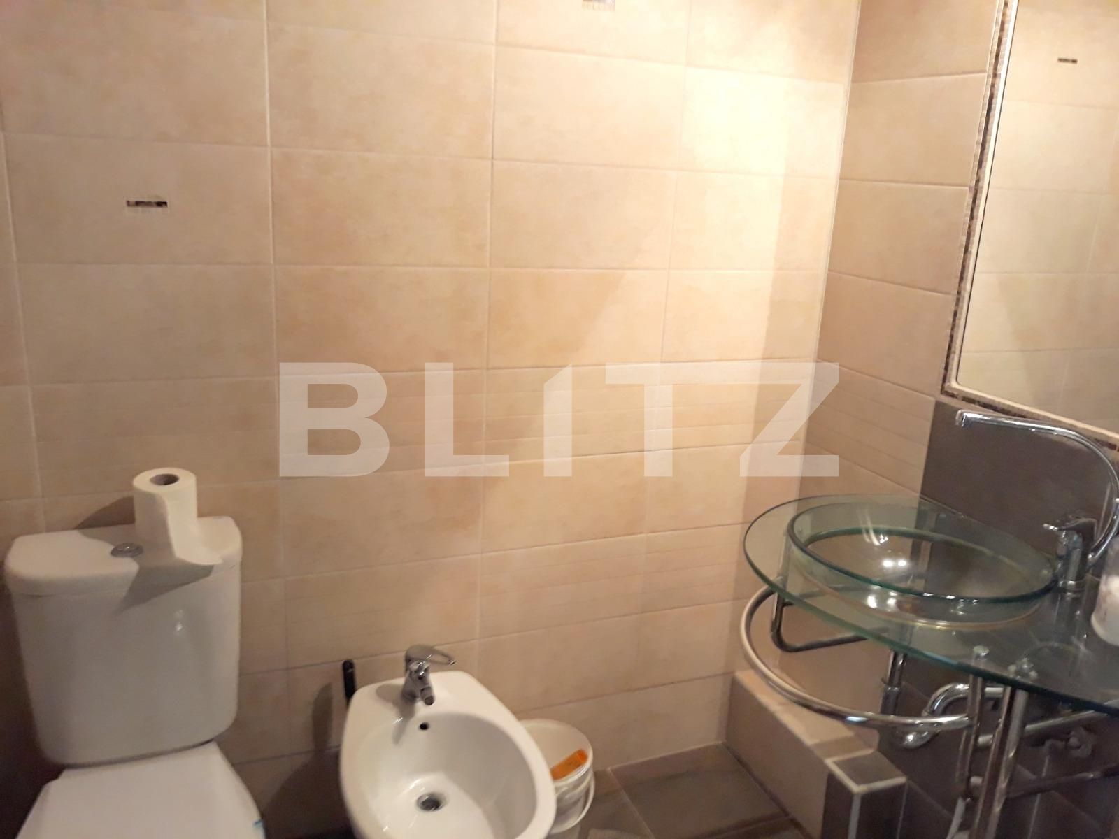 Apartament de închiriat 3 camere Zorilor - 35197AI | BLITZ Cluj-Napoca | Poza11