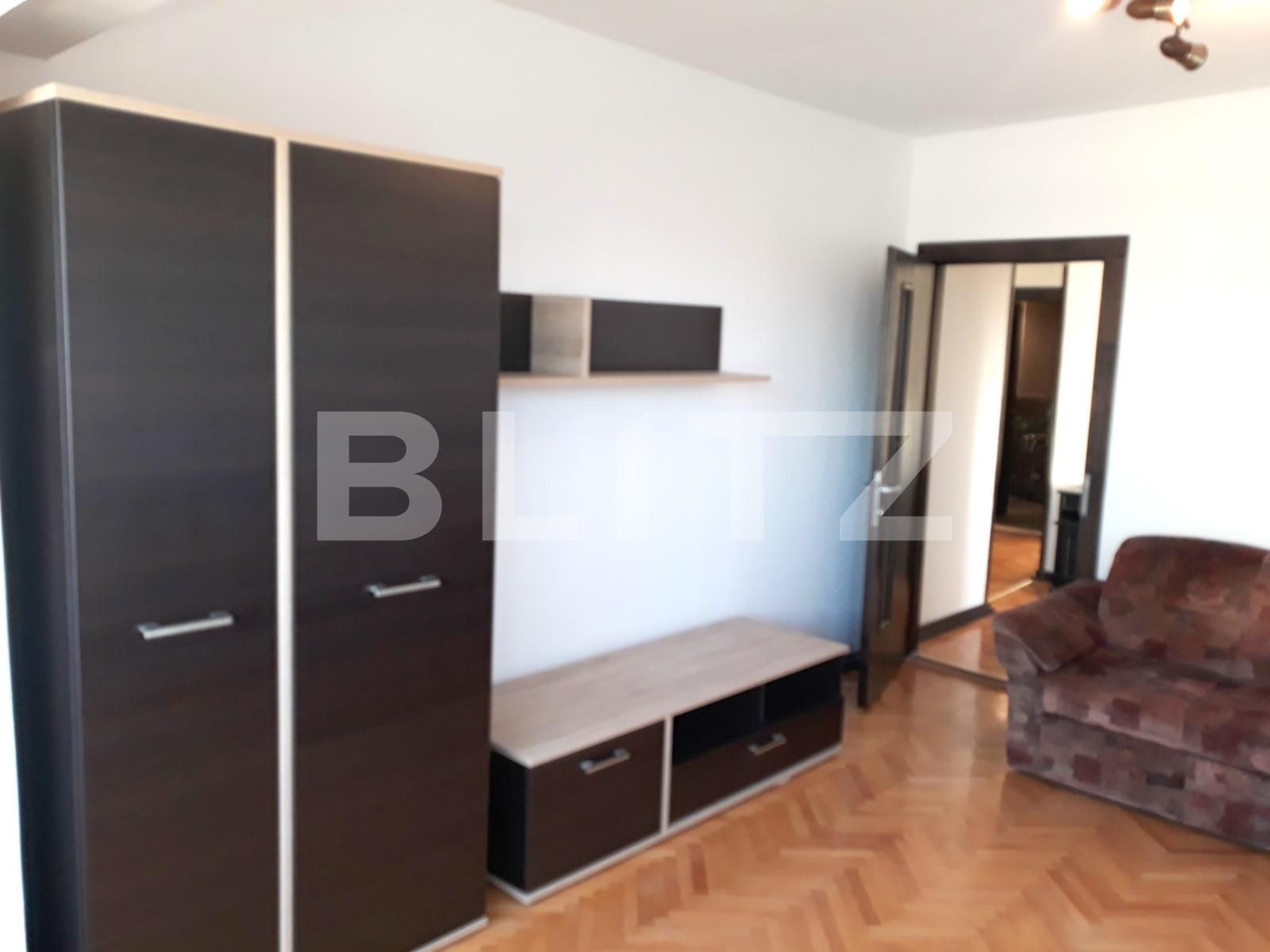 Apartament de închiriat 3 camere Zorilor - 35197AI | BLITZ Cluj-Napoca | Poza6