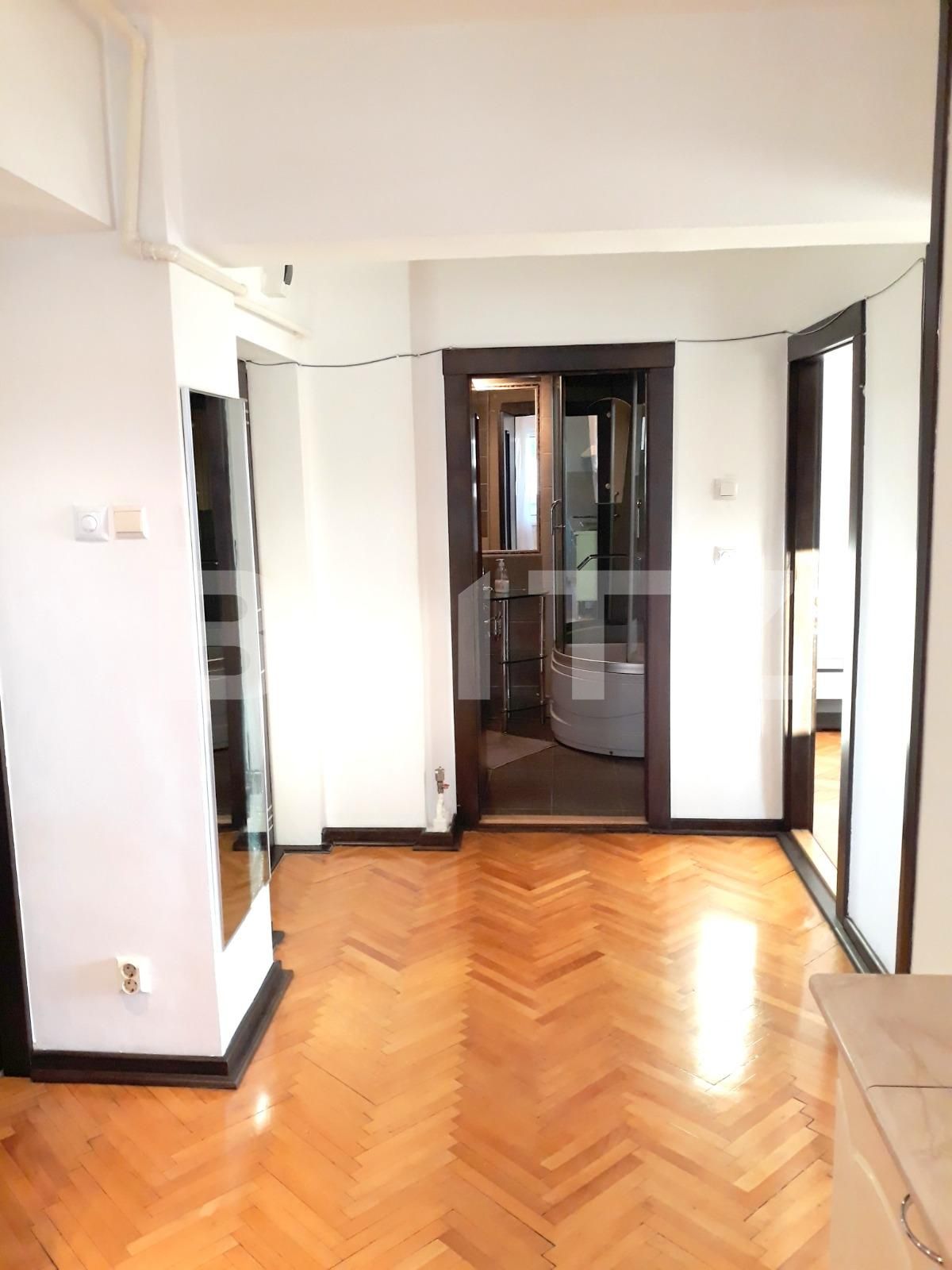 Apartament de închiriat 3 camere Zorilor - 35197AI | BLITZ Cluj-Napoca | Poza10