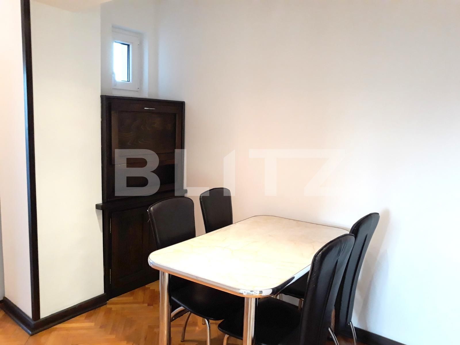 Apartament de închiriat 3 camere Zorilor - 35197AI | BLITZ Cluj-Napoca | Poza9