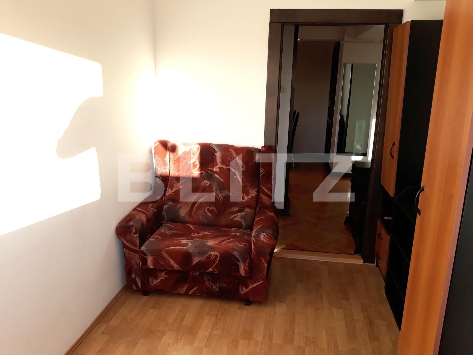 Apartament de închiriat 3 camere Zorilor - 35197AI | BLITZ Cluj-Napoca | Poza7