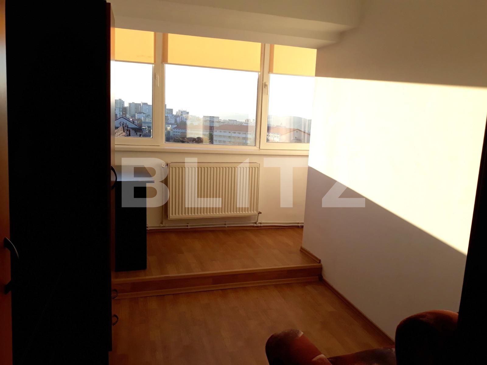 Apartament de închiriat 3 camere Zorilor - 35197AI | BLITZ Cluj-Napoca | Poza14