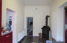 De vanzare casa individuala, 220 mp, garaj 80 mp, teren 680 mp, cartier Iris