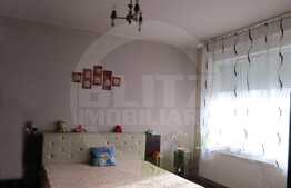 De vanzare casa individuala, 220 mp, garaj 80 mp, teren 680 mp, cartier Iris