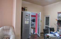 De vanzare casa individuala, 220 mp, garaj 80 mp, teren 680 mp, cartier Iris