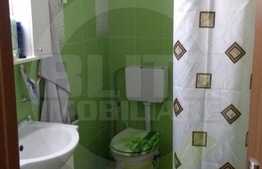 De vanzare casa individuala, 220 mp, garaj 80 mp, teren 680 mp, cartier Iris