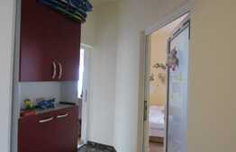 De vanzare casa individuala, 220 mp, garaj 80 mp, teren 680 mp, cartier Iris