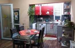 De vanzare casa individuala, 220 mp, garaj 80 mp, teren 680 mp, cartier Iris